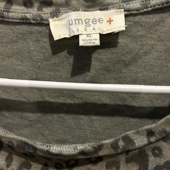 Umgee - Picture 3 of 3